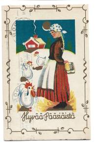 Tyhjä kuva