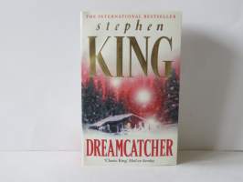 Dreamcatcher