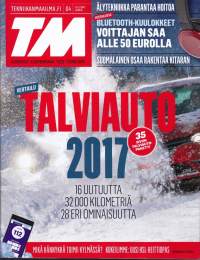 Tyhjä kuva