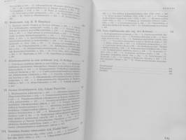 Suomen historian käsikirja II 2