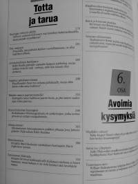 Tuntematon totuus - uutta valoa historian arvoituksiin