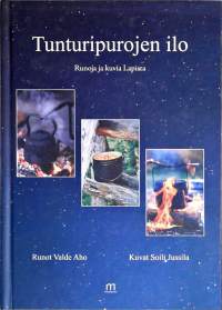 Tunturipurojen ilo