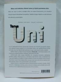 Terve uni