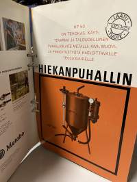 Hinnasto/kuvastokansio