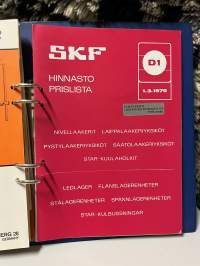 Hinnasto/kuvastokansio