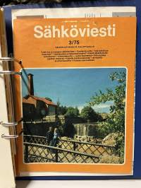Hinnasto/kuvastokansio