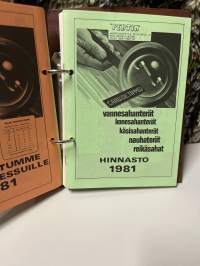 Hinnasto/kuvastokansio
