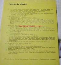 Perho Kodin maalausopas