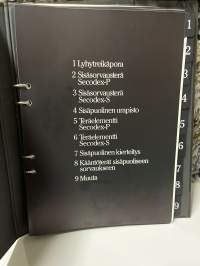 Hinnasto/kuvastokansio