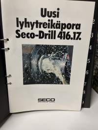 Hinnasto/kuvastokansio