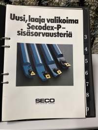 Hinnasto/kuvastokansio
