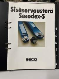 Hinnasto/kuvastokansio