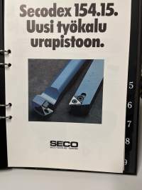 Hinnasto/kuvastokansio