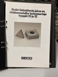 Hinnasto/kuvastokansio