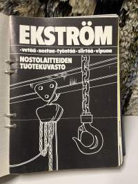 Hinnasto/kuvastokansio