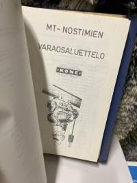 Hinnasto/kuvastokansio