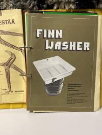 Hinnasto/kuvastokansio
