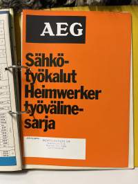 Hinnasto/kuvastokansio
