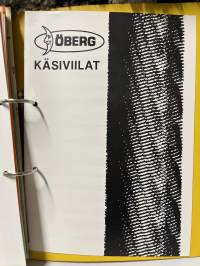 Hinnasto/kuvastokansio