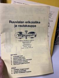 Hinnasto/kuvastokansio