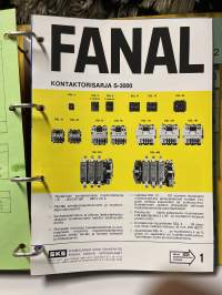 Hinnasto/kuvastokansio