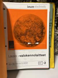 Hinnasto/kuvastokansio