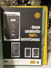 Hinnasto/kuvastokansio