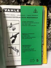 Hinnasto/kuvastokansio