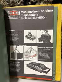 Hinnasto/kuvastokansio