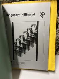 Hinnasto/kuvastokansio