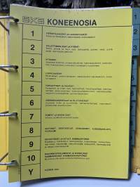 Hinnasto/kuvastokansio