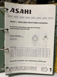 Hinnasto/kuvastokansio
