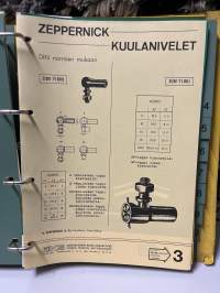 Hinnasto/kuvastokansio