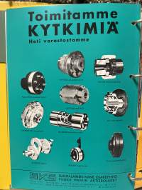 Hinnasto/kuvastokansio
