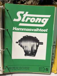 Hinnasto/kuvastokansio