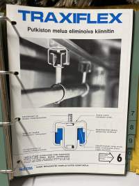 Hinnasto/kuvastokansio