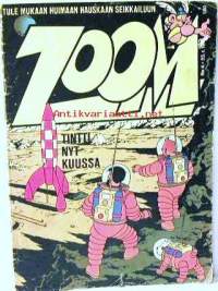 zoom tintti nyt kuussa 1974  nr  4