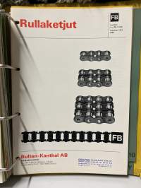 Hinnasto/kuvastokansio