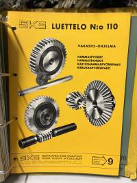 Hinnasto/kuvastokansio
