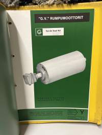 Hinnasto/kuvastokansio