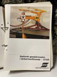 Hinnasto/kuvastokansio