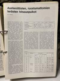 Hinnasto/kuvastokansio