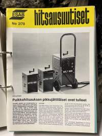 Hinnasto/kuvastokansio