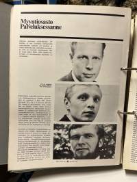 Hinnasto/kuvastokansio