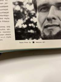 Hinnasto/kuvastokansio