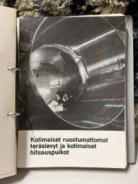 Hinnasto/kuvastokansio
