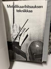 Hinnasto/kuvastokansio