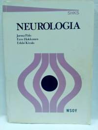 Neurologia