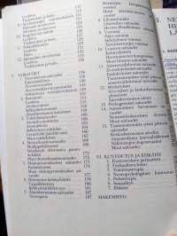 Neurologia
