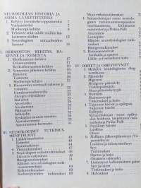 Neurologia
